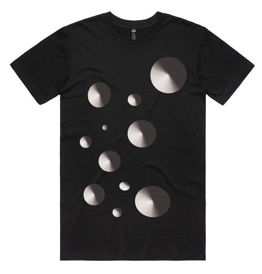 COSMOS 2