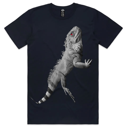 LIZARD