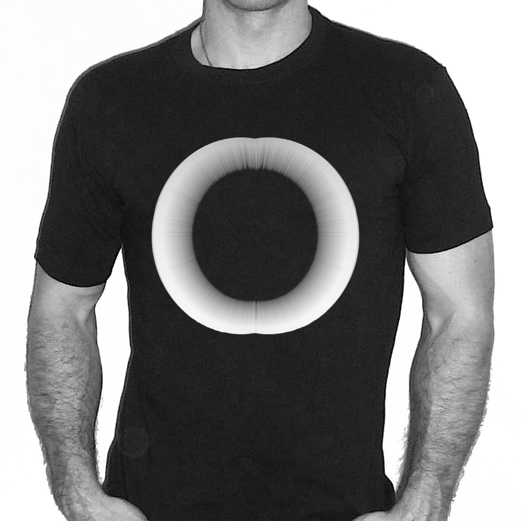 BLACK HOLE