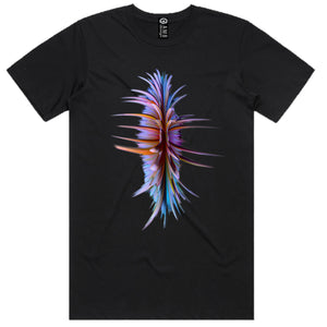 FRINGE