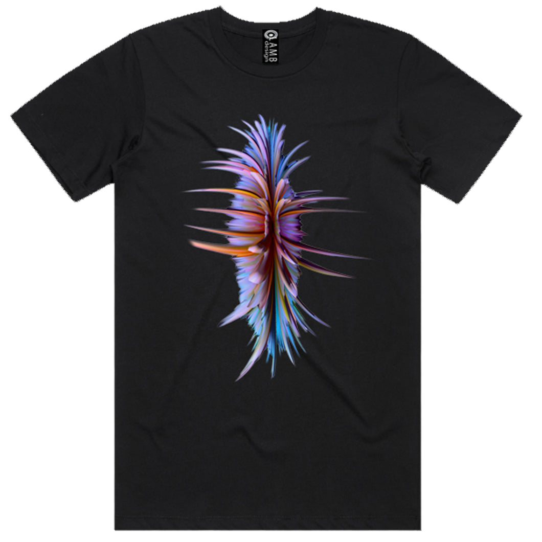 FRINGE