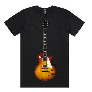 GIBSON