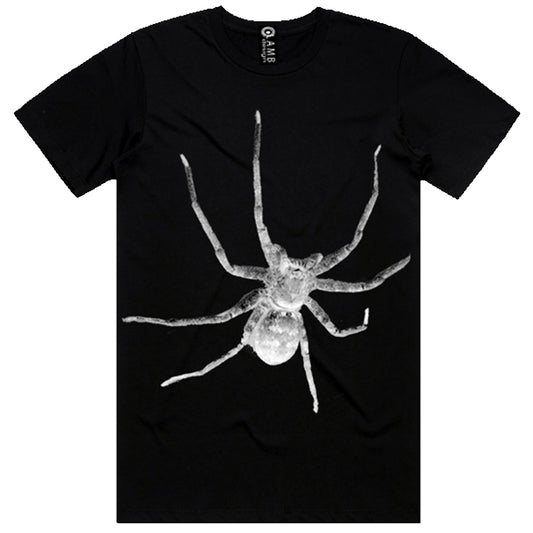 Huntsman