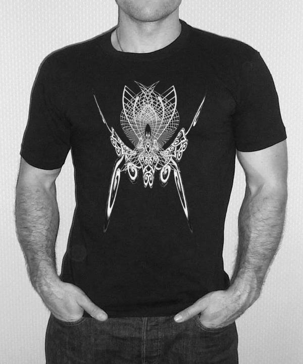 REPTEE - LAMB design