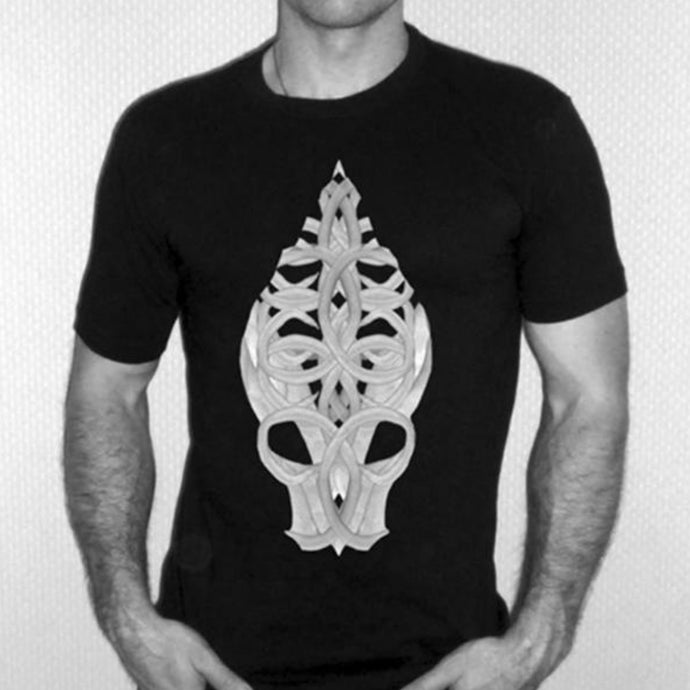 SKULLIT - LAMB design
