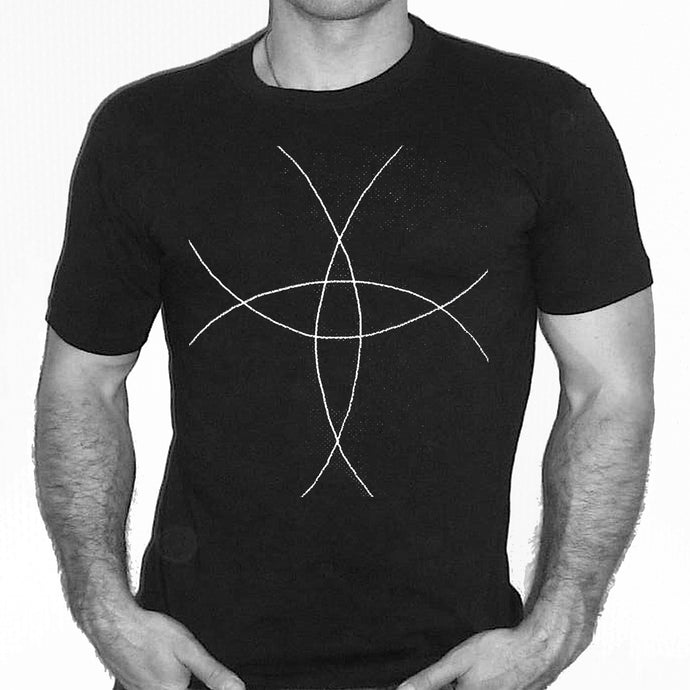 STAR CROSS