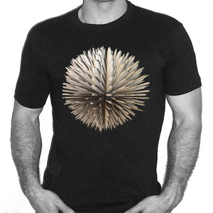 SPIKEY