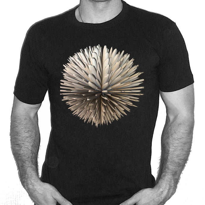 SPIKEY