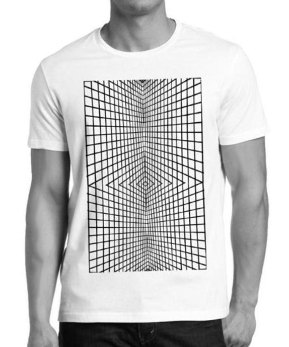 RAILTEE - LAMB design